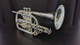 ACB B-Stock Blowouts: ACB Doubler's Cornets