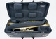 Adams Branded   Marcus Bonna Double Trumpet Case in Cordura