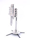 ACB B-Stock Blowouts:ACB Doublers Piccolo Trumpet