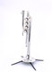 ACB B-Stock Blowouts:ACB Doublers Piccolo Trumpet