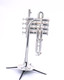 ACB B-Stock Blowouts:ACB Doublers Piccolo Trumpet