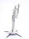 ACB B-Stock Blowouts:ACB Doublers Piccolo Trumpet