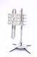 ACB B-Stock Blowouts:ACB Doublers Piccolo Trumpet
