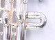 ACB B-Stock Blowouts:ACB Doublers Piccolo Trumpet