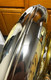 Pre-Owned Accent TU952R BBb Tuba Rotary Valves