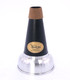 Trumcor Luna Straight Mute For Trumpet 