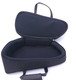 Carolbrass Gig Bag for Pocket Trumpet