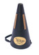 TrumCor Model 45 French Horn Mute