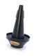 TrumCor Classic Cup Mute for Tenor Trombone 