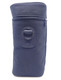 Special deal on the  Gard Trumpet Mute Bag!