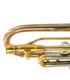 From the Collection:  Ultimate Adams  dream  Setup horn:  10-Belled  super custom Trumpet
