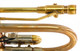 NEW  Price!  Ultimate Adams  dream  Setup horn:  10-Belled  super custom Trumpet