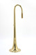NEW  Price!  Ultimate Adams  dream  Setup horn:  10-Belled  super custom Trumpet