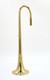 NEW  Price!  Ultimate Adams  dream  Setup horn:  10-Belled  super custom Trumpet
