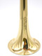 NEW  Price!  Ultimate Adams  dream  Setup horn:  10-Belled  super custom Trumpet