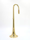 NEW  Price!  Ultimate Adams  dream  Setup horn:  10-Belled  super custom Trumpet