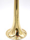 NEW  Price!  Ultimate Adams  dream  Setup horn:  10-Belled  super custom Trumpet