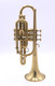 Pre-Owned Martin Committee Cornet in Clear Lacquer 
