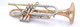 Pre Owned Adams A4 Selected Series Trumpet in Satin Lacquer 