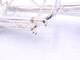 Crushingly great shop demo Blackburn L2 Trumpet:   Magnificent American-made Custom