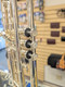 Super deal...  Trent's Personal Adams Master Series Trumpet in Silver Plate 