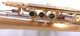 Carol Brass 6882T  Dual Trigger  Cornet model: A ton of horn for the price