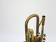 Great deal!  Pre-Owned Selmer Paris K-Modified 24B Trumpet in Lacquer