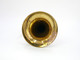 Great deal!  Pre-Owned Selmer Paris K-Modified 24B Trumpet in Lacquer