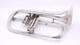 Pre-Owned Yamaha YFH-731 Flugelhorn in Silver Plate 