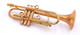 Pre-Owned Adams A4-LT Custom Series Trumpet in Satin Lacquer 