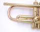Pre-Owned Adams A9 Custom Series Trumpet 