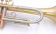 Bell Trumpets BT3-350-900 Trumpet in Satin Lacquer 
