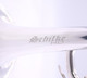 Pre-Owned Schilke S32HD Trumpet in Silver Plate 