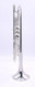 Pre-Owned Schilke S32HD Trumpet in Silver Plate 