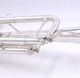Pre-Owned Schilke S32HD Trumpet in Silver Plate 