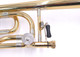 B-Stock ACB Doublers Classic Closed Wrap Trombone 