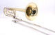 B-Stock ACB Doublers Classic Closed Wrap Trombone 