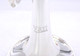Pre-Owned Stomvi VR II Lightweight Trumpet in Silver Plate 