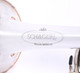 Super deal!  Shop  Demo Schagerl Willie Murrillo Trumpet in Silver Plate