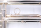 Super deal!  Shop  Demo Schagerl Willie Murrillo Trumpet in Silver Plate
