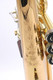 S.E. Shires SOLO  Custom Bb Flugelhorn in lacquer 