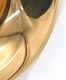S.E. Shires SOLO  Custom Bb Flugelhorn in lacquer 