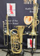 ACB Doubler's Low Brass Bundle