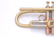 A Soloist's Dream:  Bell Trumpets BT7-352-900 Trumpet in Satin Lacquer 