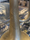 Pre-Owned Edwards X-13 Bb Trumpet in Satin Lacquer:   Rare to have in stock! 