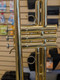 1st Gen Yamaha Bobby Shew 6310Z Trumpet in gold Lacquer with PVA