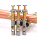 Pre-Owned Powell Flugelhorn in Satin Lacquer  