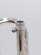 Great deal on a Edwards Gen III C Trumpet with C3 (239) Bronze Bell
