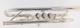 Great deal on a Edwards Gen III C Trumpet with C3 (239) Bronze Bell