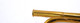 Pre-Owned Kanstul 1500B Bb Trumpet in Gold Lacquer  a great player!